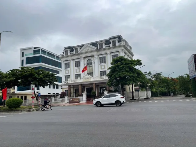 Bất động sản tại Bắc Ninh - ảnh 1