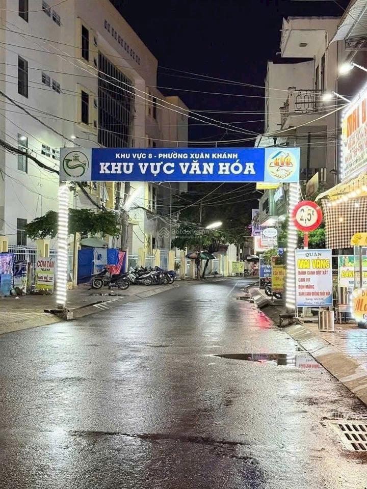 Bất động sản tại Cần Thơ - ảnh 1