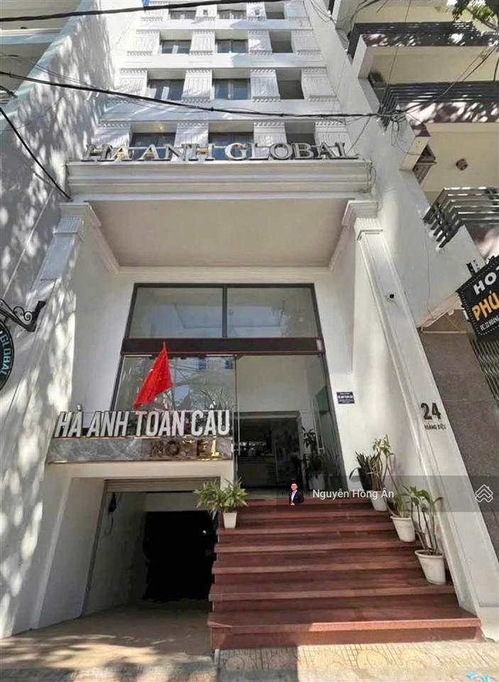 Bất động sản tại Khánh Hòa - ảnh 1
