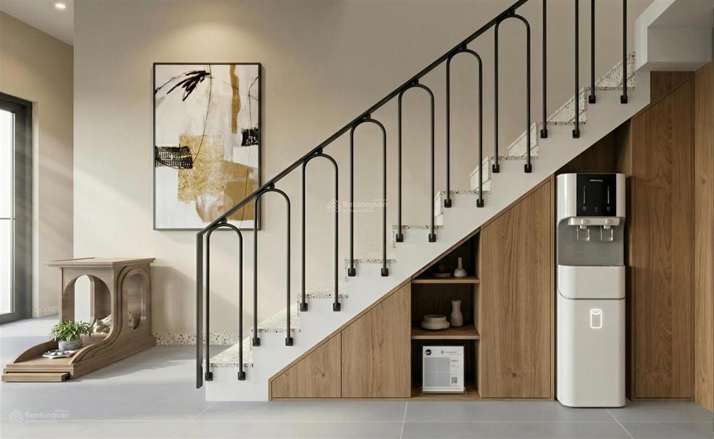 Bất động sản tại Quảng Nam - ảnh 1