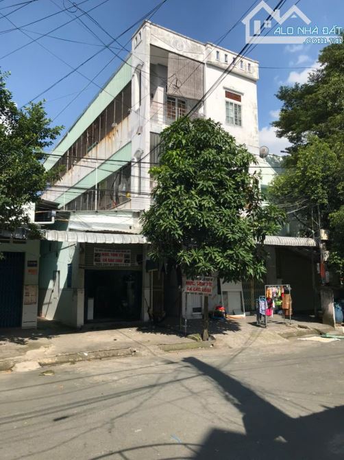 Bất động sản tại Bình Dương - ảnh 1
