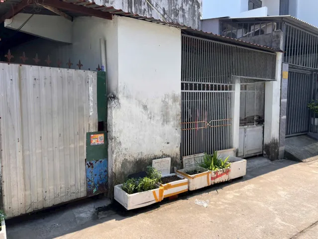 Bất động sản tại Khánh Hòa - ảnh 1