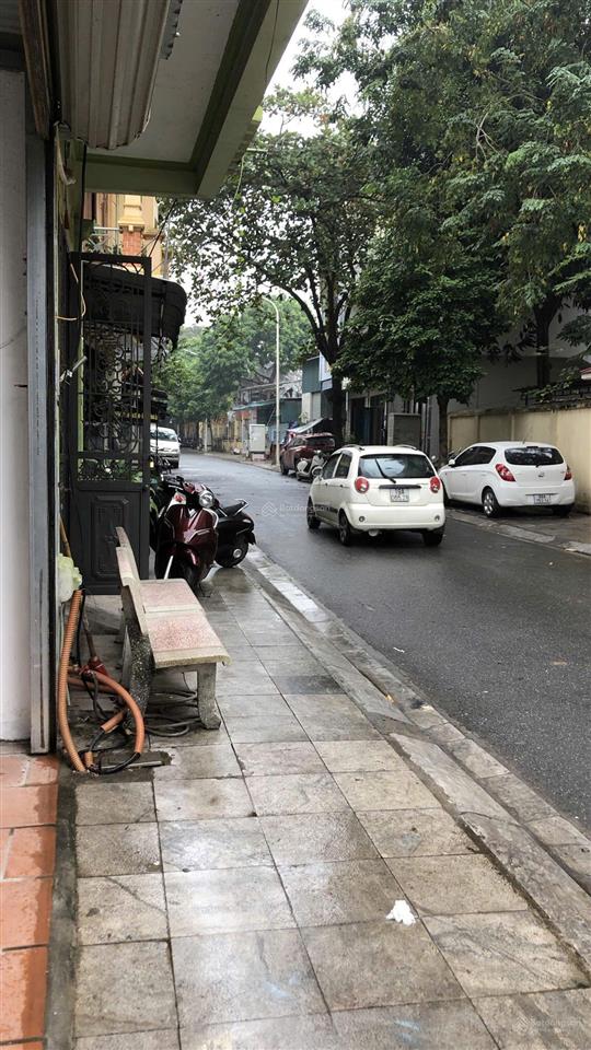 Bất động sản tại Vĩnh Phúc - ảnh 1