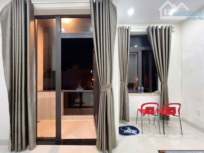 Bất động sản tại Đà Nẵng - ảnh 1