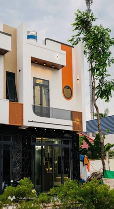 Bất động sản tại Cần Thơ - ảnh 1