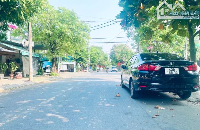 Bất động sản tại Đà Nẵng - ảnh 1