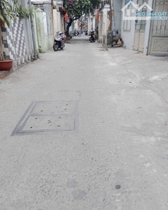 Bất động sản tại Đà Nẵng - ảnh 1