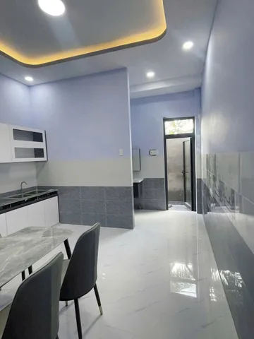 Bất động sản tại Tiền Giang - ảnh 1