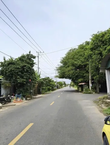 Bất động sản tại Bà Rịa - Vũng Tàu - ảnh 1
