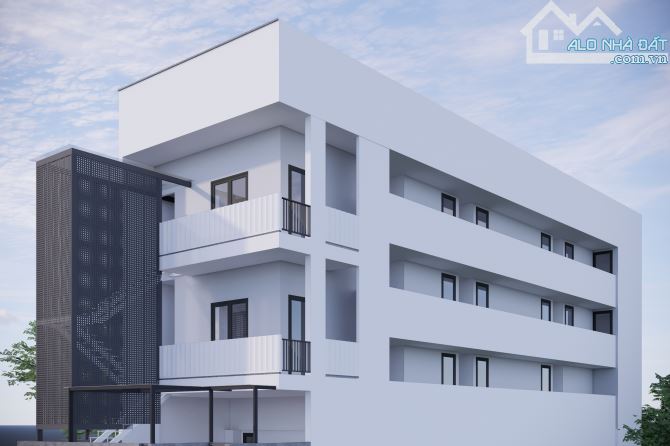 Bất động sản tại Thừa Thiên Huế - ảnh 1