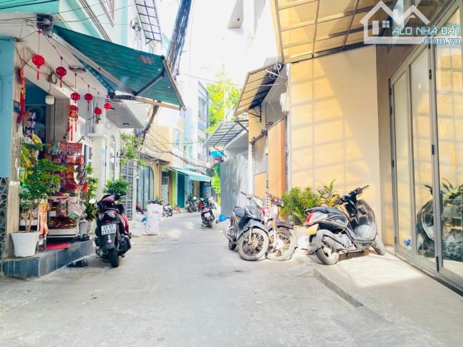 Bất động sản tại Đà Nẵng - ảnh 1