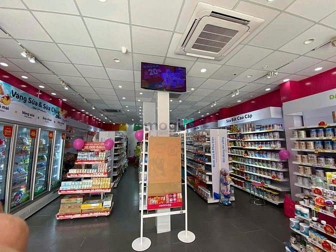 Nhà riêng tại Tân Bình, TP. Hồ Chí Minh - ảnh 1