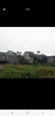 Bất động sản tại Bà Rịa - Vũng Tàu - ảnh 1