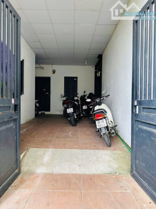 Bất động sản tại Bắc Ninh - ảnh 1