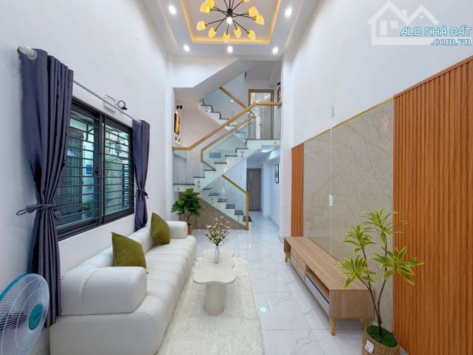 Bất động sản tại Hải Phòng - ảnh 1