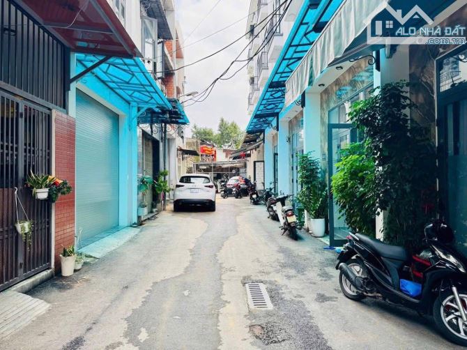 Bất động sản tại Điện Biên - ảnh 1