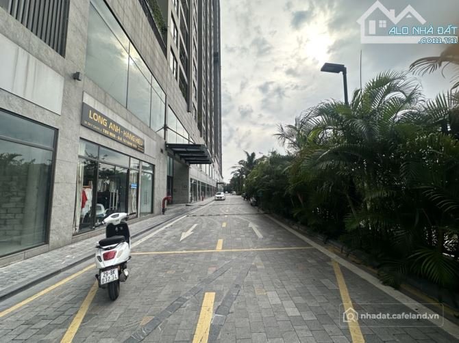 Bất động sản tại Hưng Yên - ảnh 1