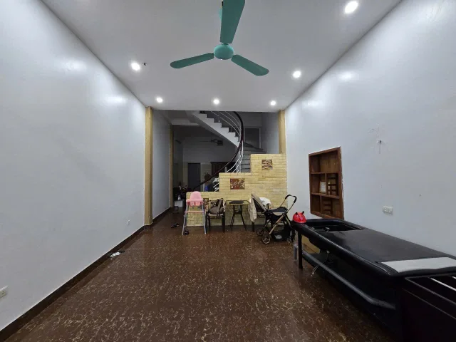 Bất động sản tại Bắc Ninh - ảnh 1