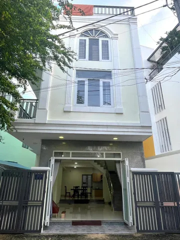 Bất động sản tại Khánh Hòa - ảnh 1