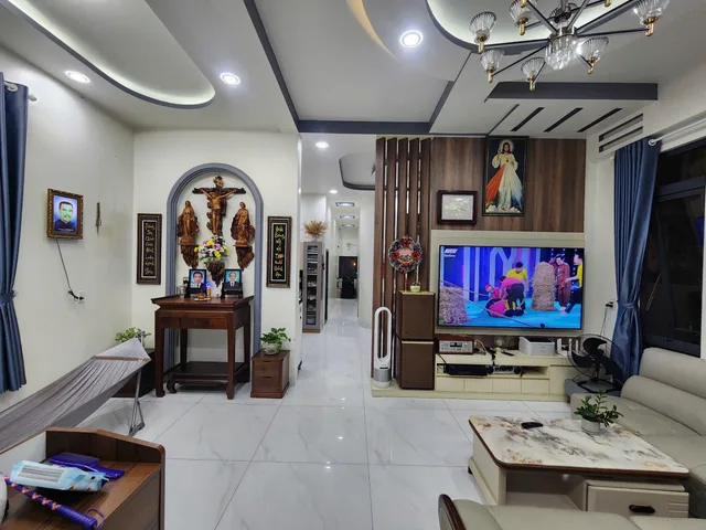 Bất động sản tại Đồng Nai - ảnh 1
