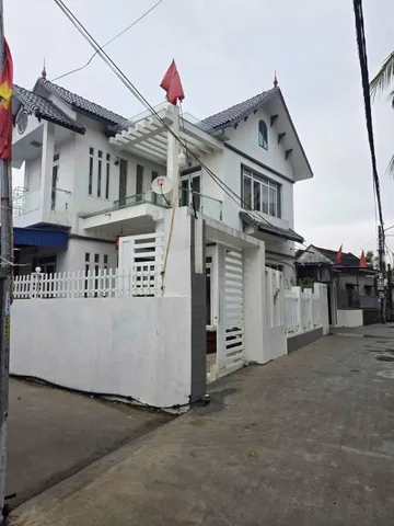 Bất động sản tại Hải Phòng - ảnh 1