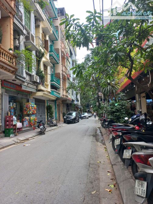 Bất động sản tại Kon Tum - ảnh 1