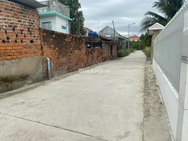 Bất động sản tại Khánh Hòa - ảnh 1