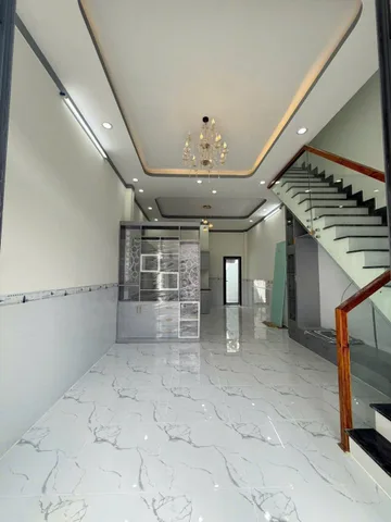 Bất động sản tại Đồng Nai - ảnh 1