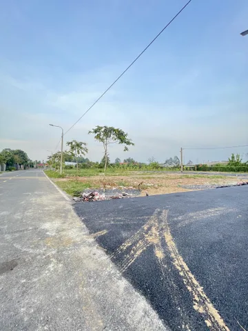 Bất động sản tại Đồng Nai - ảnh 1