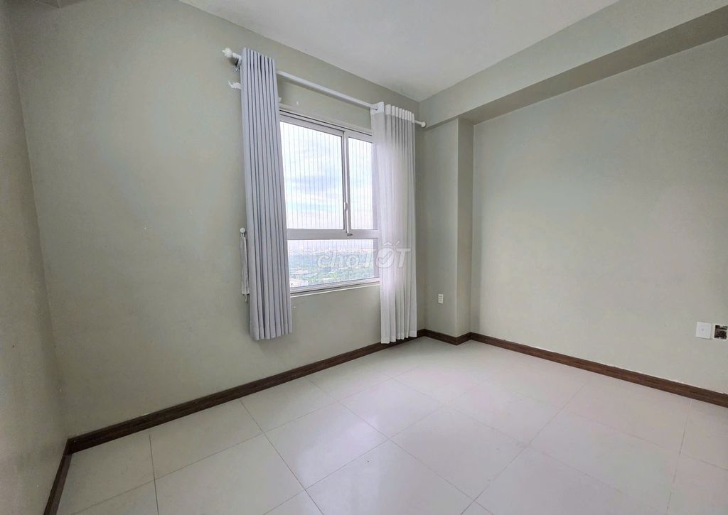 Căn hộ / chung cư tại Thủ Đức, TP. Hồ Chí Minh - ảnh 2