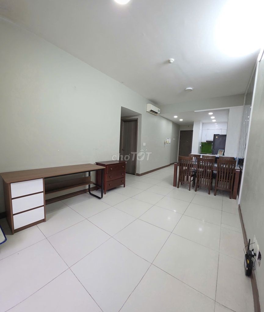 Căn hộ / chung cư tại Thủ Đức, TP. Hồ Chí Minh - ảnh 3