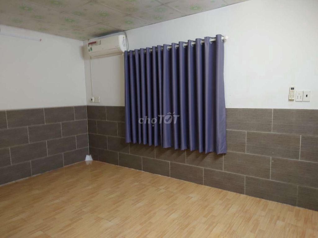 Nhà riêng tại Thủ Đức, TP. Hồ Chí Minh - ảnh 4
