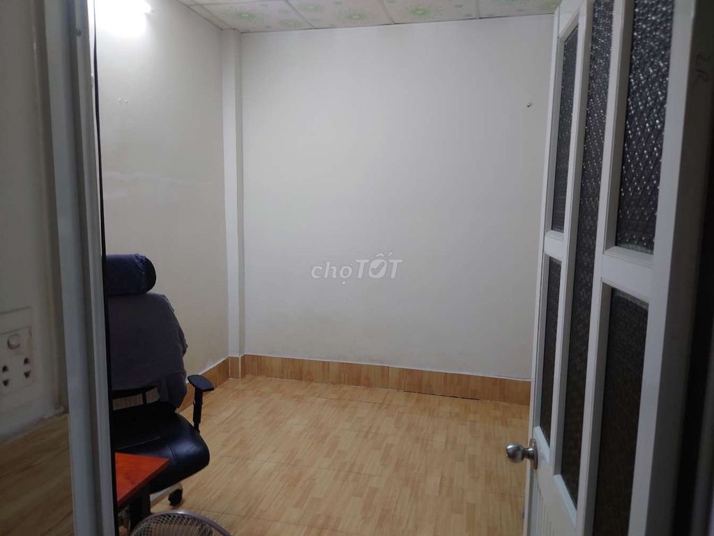 Nhà riêng tại Thủ Đức, TP. Hồ Chí Minh - ảnh 5
