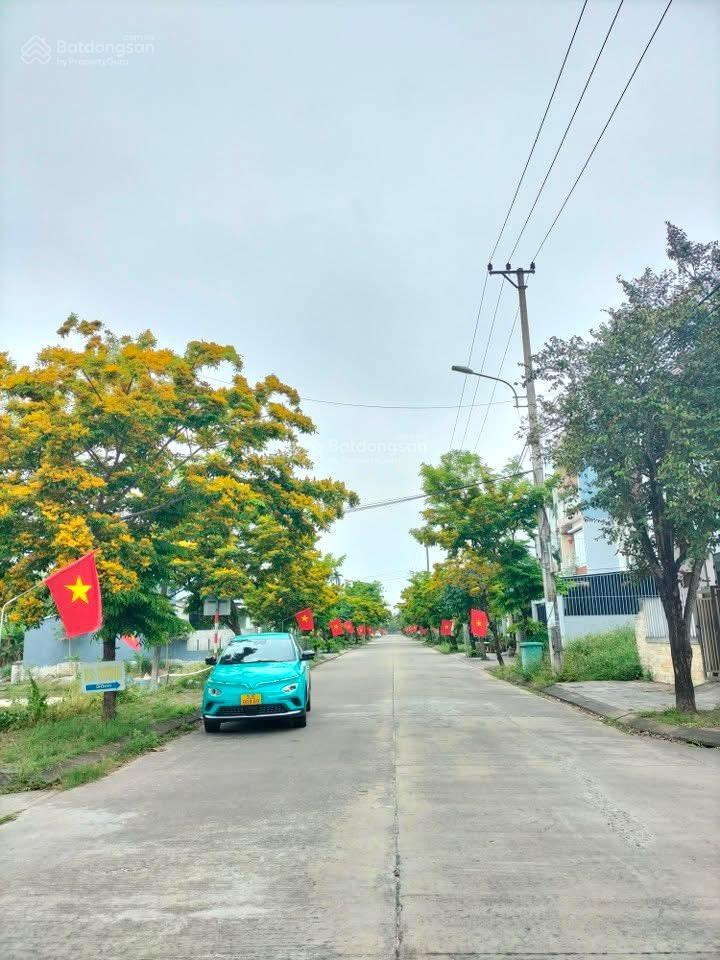 Bất động sản tại Quảng Nam - ảnh 1