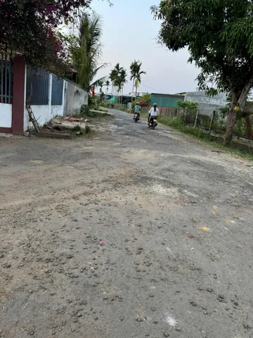 Bất động sản tại Đắk Lắk - ảnh 1