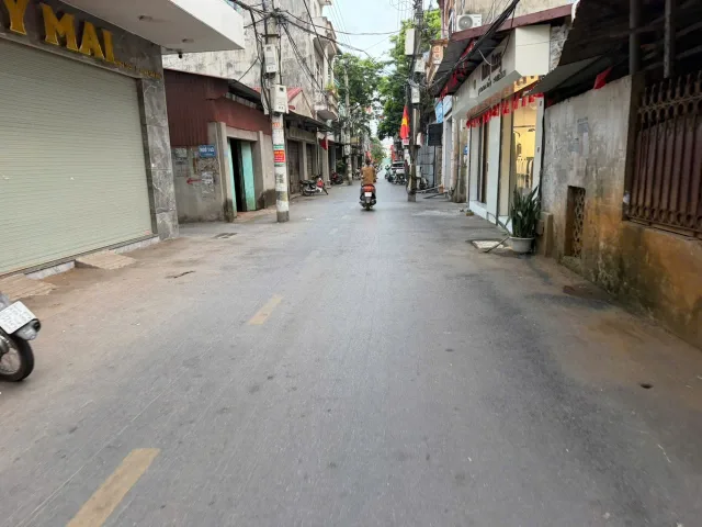 Bất động sản tại Bắc Ninh - ảnh 1