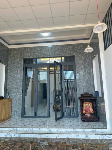 Bất động sản tại Đắk Lắk - ảnh 1