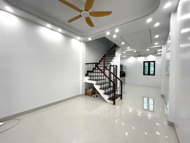 Bất động sản tại Hải Phòng - ảnh 1
