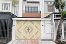 Bất động sản tại Kiên Giang - ảnh 1