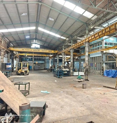 Bất động sản tại Đồng Nai - ảnh 1