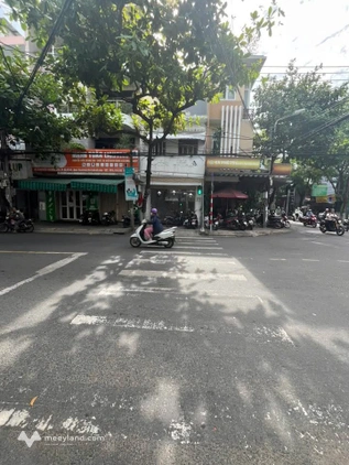 Bất động sản tại Đà Nẵng - ảnh 1
