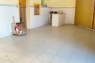 Bất động sản tại An Giang - ảnh 1