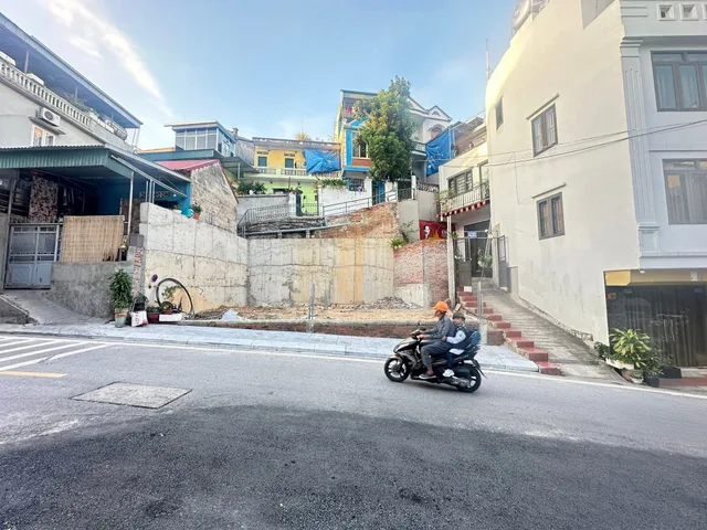 Bất động sản tại Quảng Ninh - ảnh 1