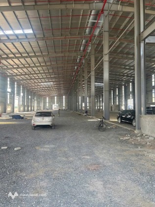 Bất động sản tại Hưng Yên - ảnh 1