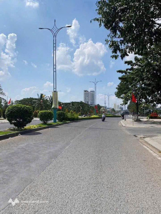 Bất động sản tại Bến Tre - ảnh 1