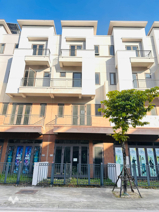 Bất động sản tại Bắc Ninh - ảnh 1