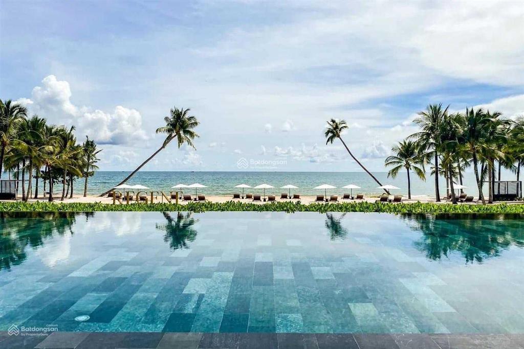 Bất động sản tại Kiên Giang - ảnh 1