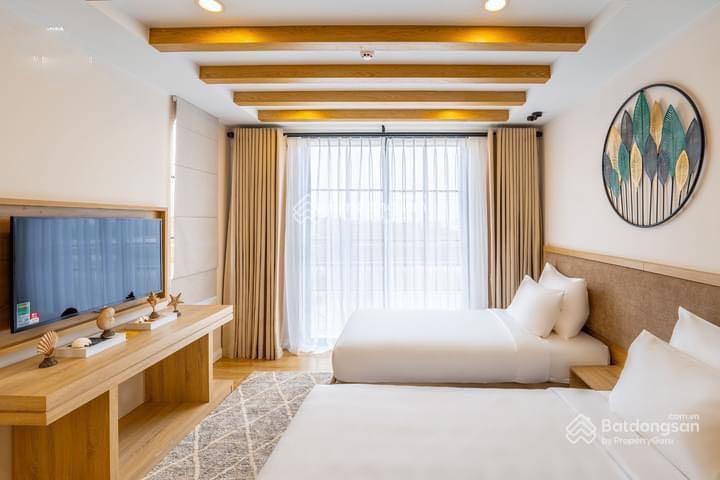 Bất động sản tại Kiên Giang - ảnh 1