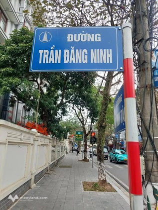 Bất động sản tại Nam Định - ảnh 1