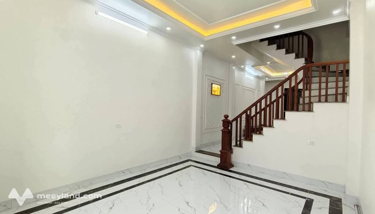 Bất động sản tại Nam Định - ảnh 1